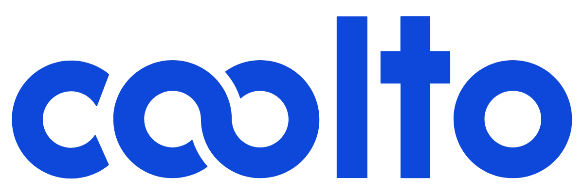 Coolto